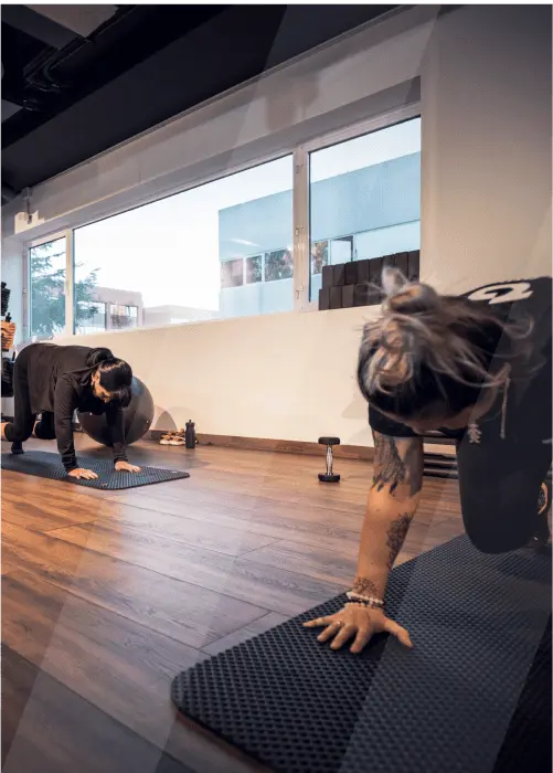 Card-Pilates-500x700-1