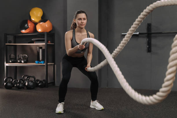 entrenamiento alta intensidad